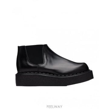 Comme des Garcons 26SS �ĵ������� ���� ���� PQK102001BLACK TP57898508926SS �ĵ������� ���� ���� PQK102001BLACK TP578985089