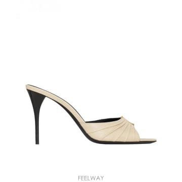 Saint Laurent ���ζ� ���� ���� 799606AAEHF9204 TP579351597���ζ� ���� ���� 799606AAEHF9204 TP579351597
