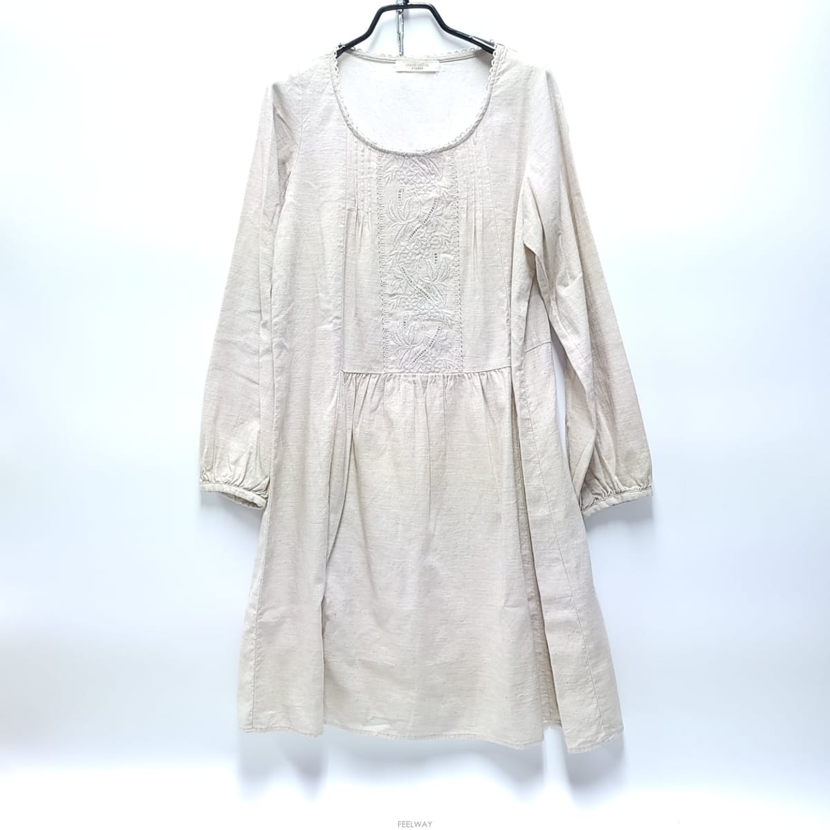 | Other Brand | CHOCOL RAFFINE ���ݶ��ǳ� �ڼ����̽� Ʃ�� �̴Ͽ��ǽ� C239CHOCOL RAFFINE ���ݶ��ǳ� �ڼ����̽� Ʃ�� �̴Ͽ��ǽ� C