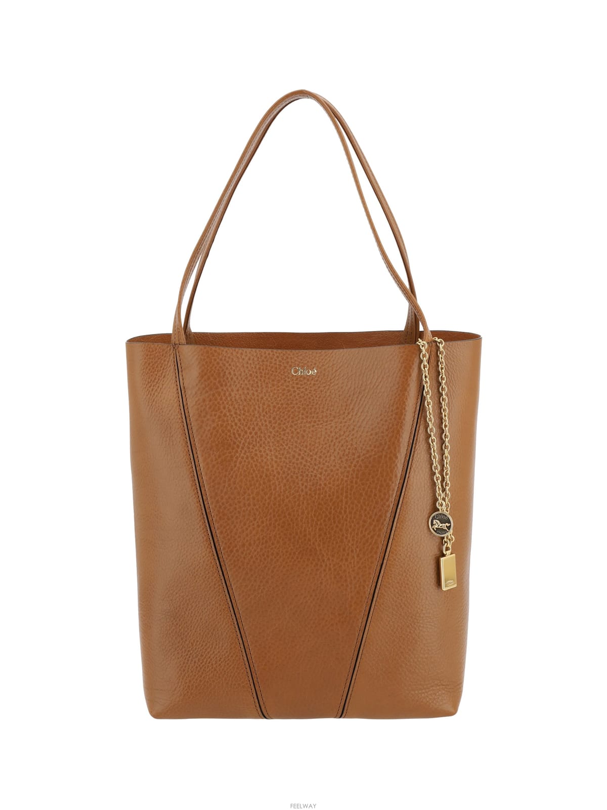 Chloe [B1] ���ο� CHC25SS811N84 ����� ũ�ν��� �ڵ�� ���� CHC25SS811N8426M[B1] ���ο� CHC25SS811N84 ����� ũ�ν��� �ڵ�� ���� 