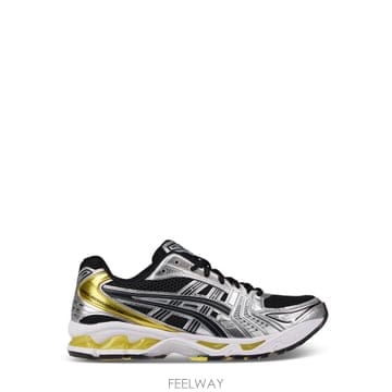 asics 25SS Asics ����Ŀ�� 1203A537001 TP57749402425SS Asics ����Ŀ�� 1203A537001 TP577494024