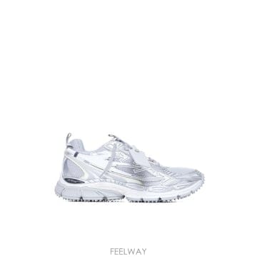 Off White Off ȭ��Ʈ ����Ŀ�� Ow Be Right Back OMIA295C99FAB0010972 TP5794374Off ȭ��Ʈ ����Ŀ�� Ow Be Right Back OMIA295C99FAB0010