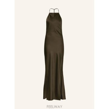 | Other Brand | ��Ʈ���������� Evening �巹�� 100313980416000 TP580655849��Ʈ���������� Evening �巹�� 100313980416000 TP580655