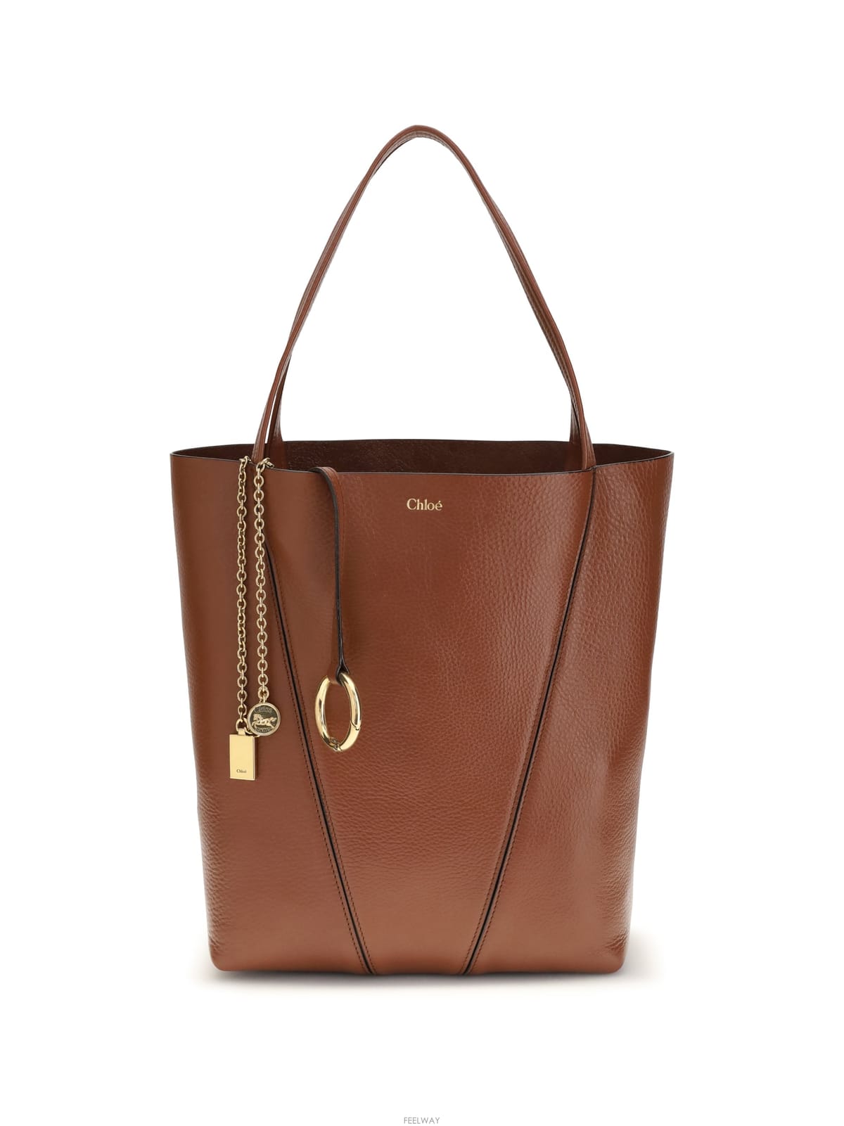 Chloe [B1] ���ο� CHC25SS811N84 ����� ũ�ν��� �ڵ�� ���� CHC25SS811N8426P[B1] ���ο� CHC25SS811N84 ����� ũ�ν��� �ڵ�� ���� 