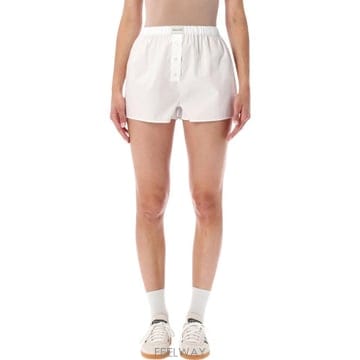 Sporty & Rich 26FW SPORTY ��ġ ���� casual ���� SH060711326WH0148 TP58034936426FW SPORTY ��ġ ���� casual ���� SH060711326WH0148 TP