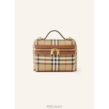 Burberry Burberry ũ�ν��ٵ� �� 100313058412000 TP580655834Burberry ũ�ν��ٵ� �� 100313058412000 TP580655834