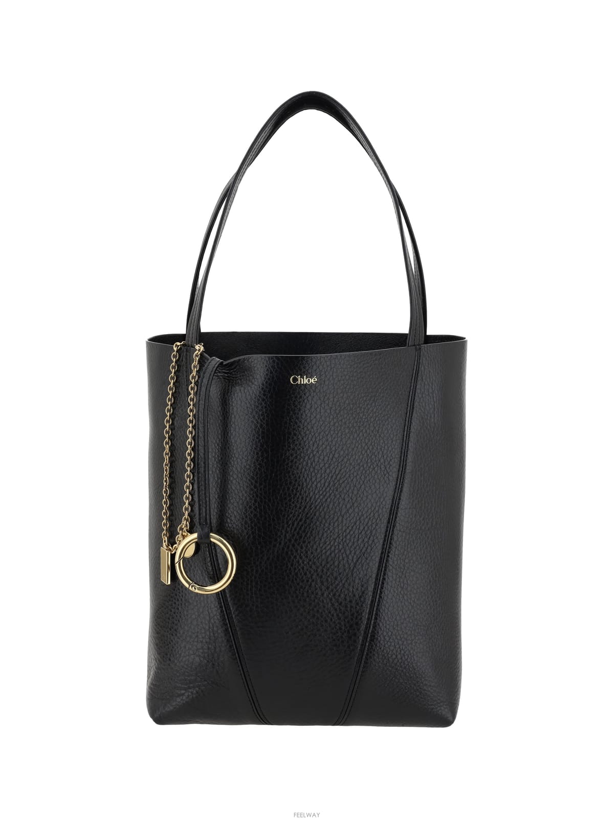 Chloe [B1] ���ο� CHC25SS811N84 ����� ũ�ν��� �ڵ�� ���� CHC25SS811N84001[B1] ���ο� CHC25SS811N84 ����� ũ�ν��� �ڵ�� ���� 