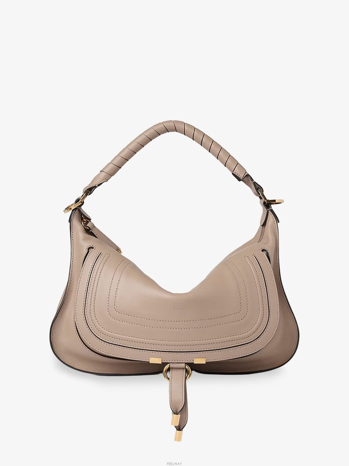 Chloe [A8] ���ο� CH26SS882R35 ����� ũ�ν��� �ڵ�� ���� CH26SS882R35-25Y[A8] ���ο� CH26SS882R35 ����� ũ�ν��� �ڵ�� ���� C