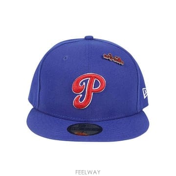 | Other Brand | 24SS �� ERA ���� ���� 60424799PHILADELPHIAOTC TP57888960924SS �� ERA ���� ���� 60424799PHILADELPHIAOTC TP578889