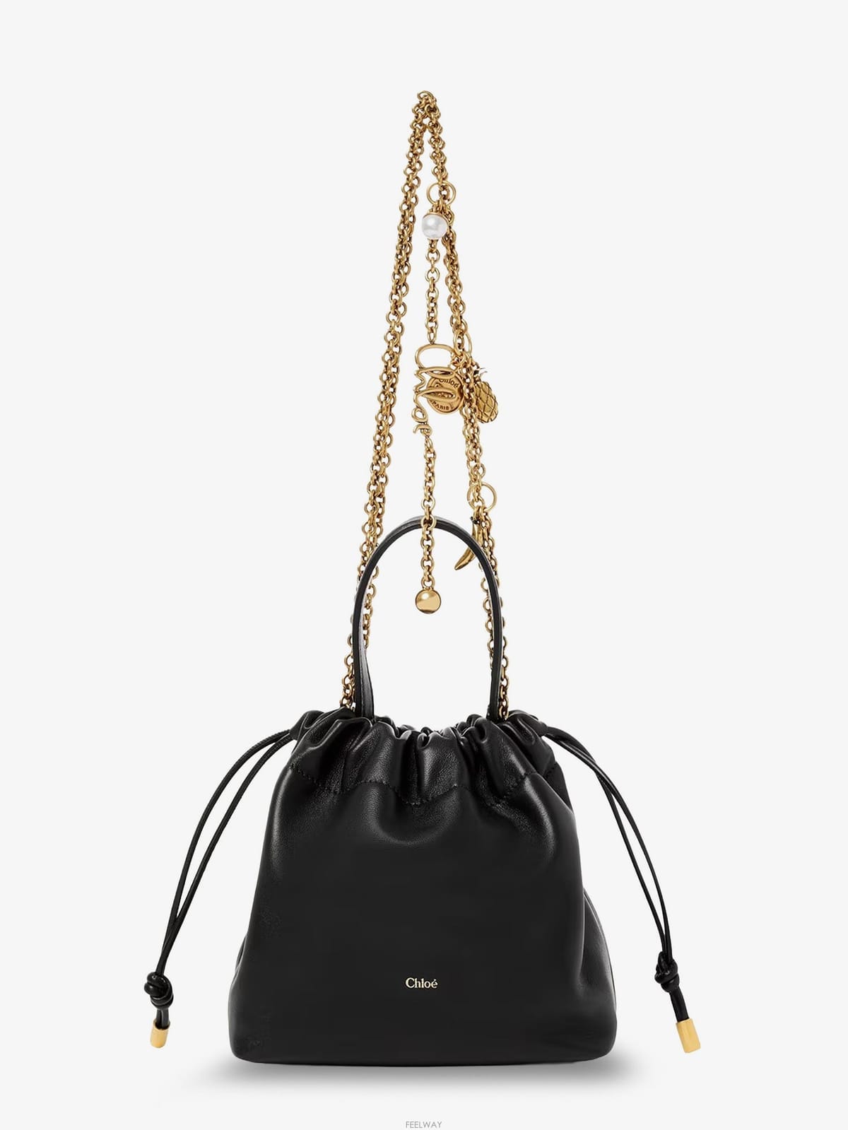 Chloe [A8] ���ο� CH26SP126R12 ����� ũ�ν��� �ڵ�� ���� CH26SP126R12-001[A8] ���ο� CH26SP126R12 ����� ũ�ν��� �ڵ�� ���� C