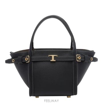 TODS 26FW TOD S �̴� ���� shopping �� XBWTIMA0100WKAB999 TP58053397526FW TOD S �̴� ���� shopping �� XBWTIMA0100WKAB999 TP
