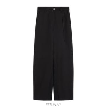 Sportmax 26SS ������ �ƽ� ���� casual ���� 2136115106003 TP57888959626SS ������ �ƽ� ���� casual ���� 2136115106003 TP5788