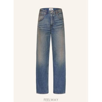 | Other Brand | Agolde FUSION Regular �� Jeans 100318895117000 TP580655809Agolde FUSION Regular �� Jeans 100318895117000 TP58065