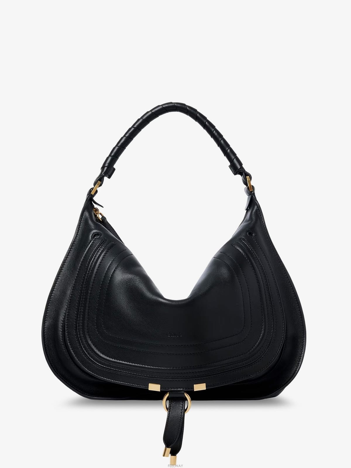 Chloe [A8] ���ο� CH26SS881R35 ����� ũ�ν��� �ڵ�� ���� CH26SS881R35-001[A8] ���ο� CH26SS881R35 ����� ũ�ν��� �ڵ�� ���� C