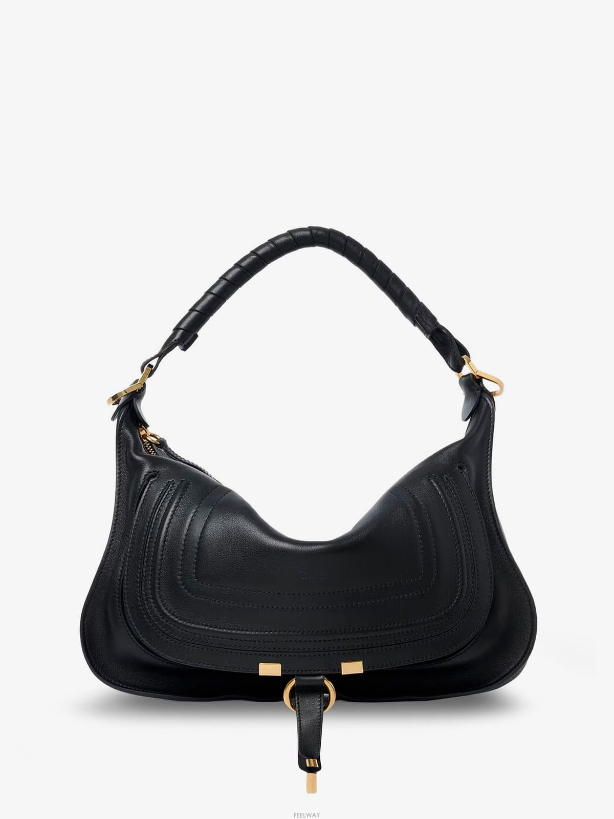Chloe [A8] ���ο� CH26SS882R35 ����� ũ�ν��� �ڵ�� ���� CH26SS882R35-001[A8] ���ο� CH26SS882R35 ����� ũ�ν��� �ڵ�� ���� C