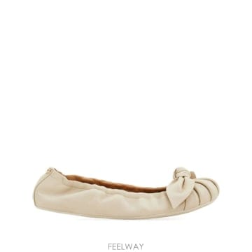 Ferragamo 26SS ����䷹ ��󰡸� ����䷹ ��󰡸� Flat ���� 01L120791175MASCARPONE TP5726SS ����䷹ ��󰡸� ����䷹ ��󰡸� Flat ���� 01L