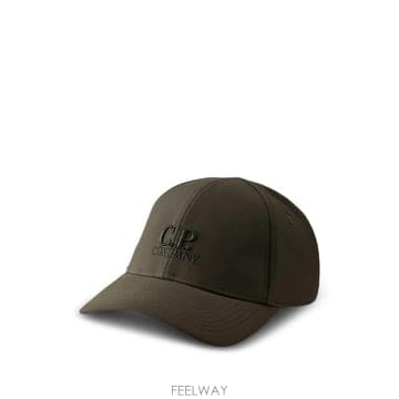 CP company 25FW C P  Company ���� ���� 19CMAC125A006097A978 TP57789638025FW C P  Company ���� ���� 19CMAC125A006097A978 TP577