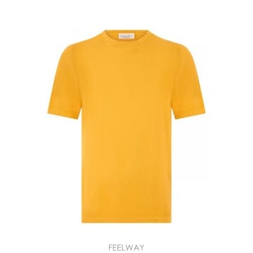 | Other Brand | 26SS �κ������ݸ��� Crew �� ������ 261MYA1012143 TP58086227226SS �κ������ݸ��� Crew �� ������ 261MYA1012143 TP580