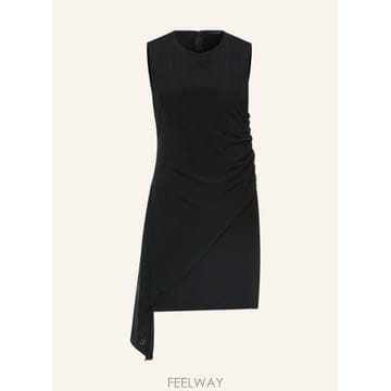 | Other Brand | ALL SAINTS RILEY ���� �巹�� 100340567913001 TP579436128ALL SAINTS RILEY ���� �巹�� 100340567913001 TP5794361