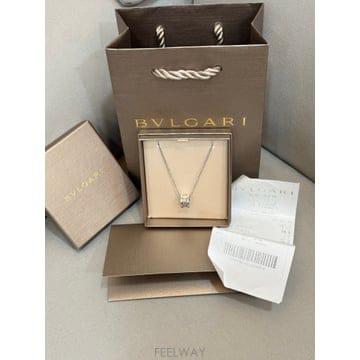 BVLGARI �Ұ��� ���̺��ĥ�己 �� ����� ��ũ�����Ұ��� ���̺��ĥ�己 �� ����� ��ũ����