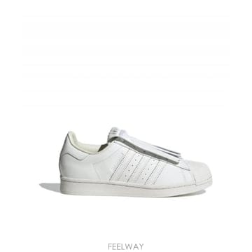 Adidas 21FW ADIDAS ���� ����Ŀ�� FW8154WHITE TP57798742121FW ADIDAS ���� ����Ŀ�� FW8154WHITE TP577987421