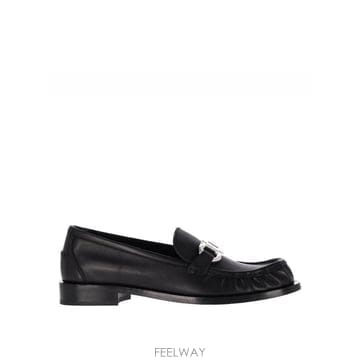 Ferragamo 26FW ����䷹ ��󰡸� gancini moccasins 795381003 TP58053392626FW ����䷹ ��󰡸� gancini moccasins 795381003 TP5