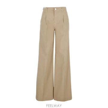 | Other Brand | 26SS ��Ƽ�丮�� ���� casual ���� C1VPPYZOPU40G0Y215 TP57898493326SS ��Ƽ�丮�� ���� casual ���� C1VPPYZOPU40G0Y215 TP