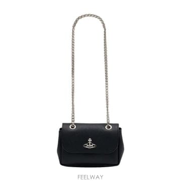 ViVienne westwood 25FW ���� ����Ʈ��� ���� ��� �� 52020005S000BPF001N401 TP57922680825FW ���� ����Ʈ��� ���� ��� �� 52020005S000BPF001