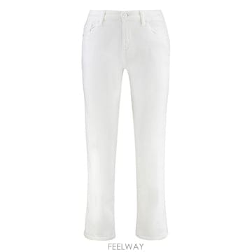 | Other Brand | 26SS 7 FOR ALL ��ī�ε� ȭ��Ʈ ���� jeans 7U023549U7LLS TP57937004026SS 7 FOR ALL ��ī�ε� ȭ��Ʈ ���� jeans 7U023549U7LL