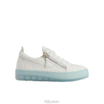 Giuseppe Zanotti 22SS �꼼���ڳ�Ƽ ���� ����Ŀ�� RS20017003 TP57808044722SS �꼼���ڳ�Ƽ ���� ����Ŀ�� RS20017003 TP578080447