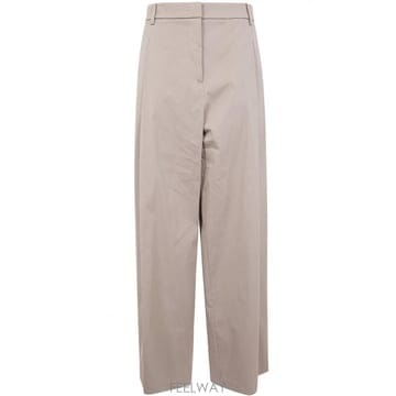 N21 26SS N21 CANVAS ���̵� ���� ���� B04102961165 TP57808433426SS N21 CANVAS ���̵� ���� ���� B04102961165 TP578084