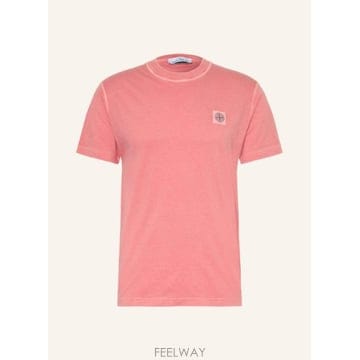 Stone Island ������Ϸ��� T ���� 100323298118700 TP579436108������Ϸ��� T ���� 100323298118700 TP579436108
