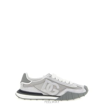 Dolce&Gabbana 26SS ��ü�ذ��ٳ� Dg Athletic ����Ŀ�� CS2384A01368S369 TP57881311026SS ��ü�ذ��ٳ� Dg Athletic ����Ŀ�� CS2384A01368S36