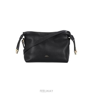 A.P.C. 26FW A P C  Ninon �̴� �� F61582PUAATLZZ TP57898492026FW A P C  Ninon �̴� �� F61582PUAATLZZ TP578984920