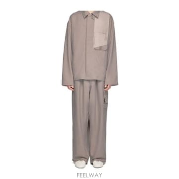 Yohji Yamamoto 26SS Y 3 ���� casual ���� KS7645 TP57808044626SS Y 3 ���� casual ���� KS7645 TP578080446