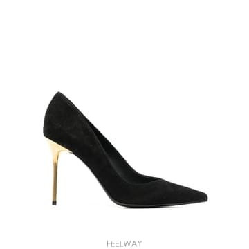 Balmain 24SS Balmain Court ���� CN1UA517LCMK0PA TP57749379124SS Balmain Court ���� CN1UA517LCMK0PA TP577493791