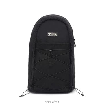 Maison Kitsune 25SS Maison Kitsune ���� NM05170WQ4034P199 TP57924446025SS Maison Kitsune ���� NM05170WQ4034P199 TP579244460
