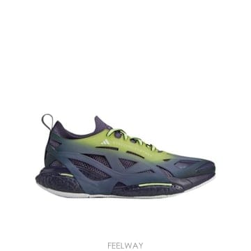 Adidas 24FW Adidas Asmc Solarglide Aop IH0082 TP57850787124FW Adidas Asmc Solarglide Aop IH0082 TP578507871