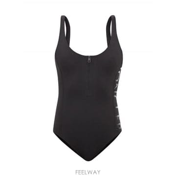 Moncler 24SS Moncler One piece ���� ��Ʈ with �ΰ� H10938N00006899GW999 TP24SS Moncler One piece ���� ��Ʈ with �ΰ� H10938N0000