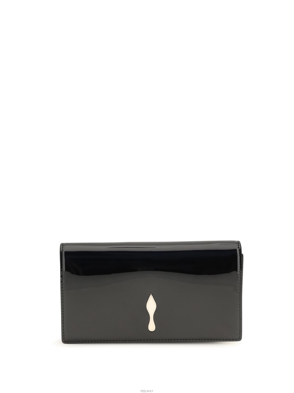 Christian Louboutin [B1] ũ������ ����� 1265080 ����� ũ�ν��� �ڵ�� ���� 1265080CM6S[B1] ũ������ ����� 1265080 ����� ũ�ν��� �ڵ�� ��