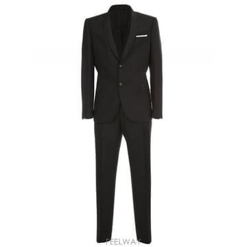 Neil Barrett 20SS �ҹٷ� ���� PBAB170N02801 ���� OTHER MATERIALS ��Ʈ PBAB170N028020SS �ҹٷ� ���� PBAB170N02801 ���� OTHER MATERIALS ��