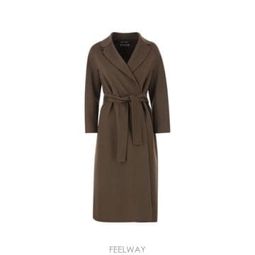 Max Mara 26FW �������� ���� ���� 2629016101ESTURIA097 TP57953356726FW �������� ���� ���� 2629016101ESTURIA097 TP5795335