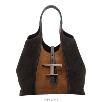 TODS 26FW TOD S Tods ���� �� ���� t timeless shopping �� XBWTSBA9100VJ26FW TOD S Tods ���� �� ���� t timeless shopping �� 