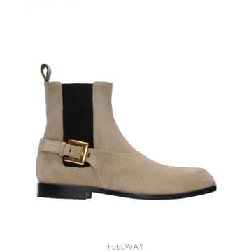 Balmain 26FW Balmain ���� ���� HM1TE407LCTA0FK TP57888954726FW Balmain ���� ���� HM1TE407LCTA0FK TP578889547