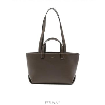 A.P.C. 26FW A P C  ���� �ڵ�� PXCEOF67073KBD TP57838964026FW A P C  ���� �ڵ�� PXCEOF67073KBD TP578389640