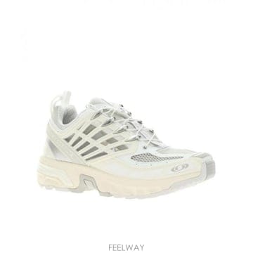 SALOMON 25FW Salomon ���� ����Ŀ�� L41639400WHITE TP57850786225FW Salomon ���� ����Ŀ�� L41639400WHITE TP578507862