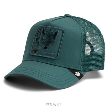 | Other Brand | Goorin Bros ���� ���� 9046033SEA TP575938412Goorin Bros ���� ���� 9046033SEA TP575938412