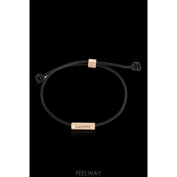 | Other Brand | ALL SAINTS Adjustable �극�̽��� 37361332CB001 TP578507861ALL SAINTS Adjustable �극�̽��� 37361332CB001 TP57850