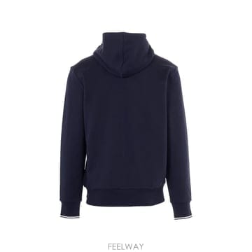 FRED 26SS �������丮 �ĵ� �� THROUGH ����Ʈ ���� FPJ753657795 TP57462134526SS �������丮 �ĵ� �� THROUGH ����Ʈ ���� FPJ7536577