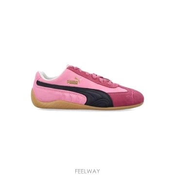 Puma 26SS PUMA ����Ŀ�� 40632953 TP57789629326SS PUMA ����Ŀ�� 40632953 TP577896293